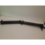 Transmisión Central Cardán BMW E46 320D 136cv (flector roto) | Desguaces Foro