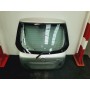 Portón Trasero Completo TOYOTA COROLLA 2005 Plata | Desguaces Foro