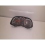 Cuadro de Instrumentos PEUGEOT 307 20039651299680 E01 (243.436 Km) | Desguaces Foro