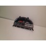 Cuadro de Instrumentos PEUGEOT 406 9644231380 (297.185 Km) | Desguaces Foro