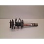 Amortiguador Delantero Derecho BMW E60 SERIE-5 530D (3 azul) 36 A60 A | Desguaces Foro