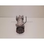 [1.9 HDI] Compresor de Aire Acondicionado Peugeot 307 1.9 Hdi Sd6Vcr