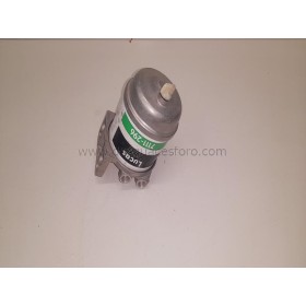 Comprar Filtro Combustible Lucas 7111 296 HDF296 | Desguaces Foro