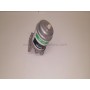 Filtro de Combustible LUCAS 7111 296 HDF296 | Desguaces Foro