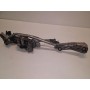 Motor de Limpiaparabrisas Delantero BMW SERIE-5 E39 530D 4P 404202 8360603 | Desguaces Foro