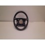 Volante AUDI A4-B6 2001 | Desguaces Foro