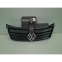 [6Q0853651C] Rejilla Delantera Volkswagen Polo 9N | Desguaces Foro