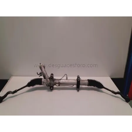 [1 101016] Cremallera de Dirección Mercedes Benz Vito W639