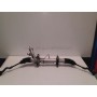 [1 101016] Cremallera de Dirección Mercedes Benz Vito W639