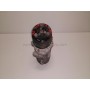 [24421642] Compresor de Aire Acondicionado Opel Meriva 1.7 Cdti 1.7 CDTI
