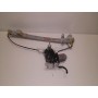 [400927B] Elevalunas Trasero Izquierdo Nissan Navara