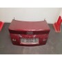 Portón Trasero AUDI A4-B5 1.8 T 2009 | Desguaces Foro