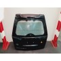 Portón Trasero LAND ROVER FREELANDER 2 Azul Oscuro (pelado) | Desguaces Foro