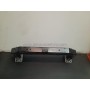 Traviesa Delantera Land Rover Freelander 2 Hse-Td4 | Desguaces Foro