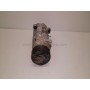 Compresor de Aire Acondicionado VOLKSWAGEN GOLF IV 1.6 2002 282J635273 1J0820803J (6 canales) | Desguaces Foro