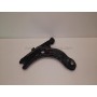 Trapecio Delantero Izquierdo VOLKSWAGEN GOLF IV3P 2000 AHZ | Desguaces Foro