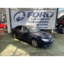 Comprar Despiece Subaru Legacy 4 puertas azul | Desguaces Foro