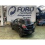 Comprar Despiece Opel Astra H 3 Puertas Negro | Desguaces Foro