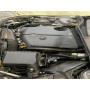 Comprar Despiece Mercedes Clase A W176  Gris Oscuro | Desguaces Foro