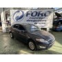 Comprar Despiece Ford Mondeo IV 5 Puertas Gris | Desguaces Foro