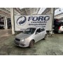 Comprar Despiece Chevrolet Aveo 5 Puertas Plata | Desguaces Foro