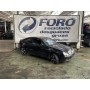 Despiece Mercedes W203 Sportcoupe Automático Negro | Desguaces Foro