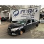 Despiece Skoda Octavia Negro | Repuestos Online - Desguaces Foro