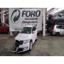 Comprar Despiece Skoda Octavia Ranchera Blanco | Desguaces Foro