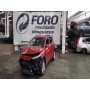 Despiece Hyundai Kona Rojo | Repuestos Online - Desguaces Foro