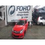 Comprar Despiece Opel Astra H GTC 3 Puertas Rojo | Desguaces Foro