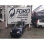 Comprar Despiece Volkswagen Golf IV GTI Azul Oscuro | Desguaces Foro