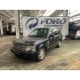 Despiece Land Rover Range Rover | Repuestos Online - Desguaces Foro