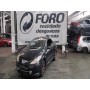 Despiece Peugeot 307 CC Negro | Repuestos Online - Desguaces Foro