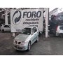 Comprar Despiece Nissan Almera 5 Puertas Gris/Verde | Desguaces Foro