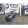 Despiece Seat Leon III Negro | Repuestos Online - Desguaces Foro