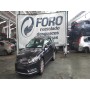 Comprar Despiece Volkswagen Passat Familiar Negro | Desguaces Foro