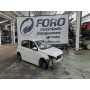 Comprar Despiece Peugeot 308 SW. 5 Puertas. Blanco. | Desguaces Foro