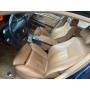 Despiece BMW E65 730D Azul Marino al mejor precio | Desguaces Foro