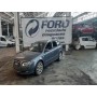 Despiece AUDI A4 B7 AVANT 2.0D | Repuestos Online - Desguaces Foro