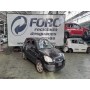 Despiece Kia Rio 5P. Negro. | Repuestos Online - Desguaces Foro