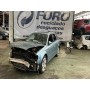 Despiece Audi A4 B6. Azul. | Repuestos Online - Desguaces Foro