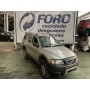 Comprar Despiece Volvo XC70 v.I. 5 Puertas. Verde. | Desguaces Foro