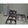 Marco de Faro NISSAN VANETTE 62411 Y9500 | Desguaces Foro