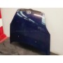 Capó de TOYOTA YARIS Azul Oscuro | Desguaces Foro