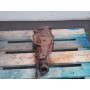 Grupo Diferencial Trasero BMW E36 316 Iggg 40 6752 | Desguaces Foro