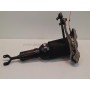 [4Z7413031A] Amortiguador Delantero Izquierdo Audi A4 B6 2.5 Tdi 2002 2002 2.5 TDI