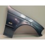 Aleta Delantera Derecha BMW E46 320D 4P Gris Azulado | Desguaces Foro
