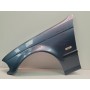 Aleta Delantera Izquierda BMW E46 320D 4P Gris Azulado | Desguaces Foro