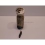 [3J0919183D] Aforador de Combustible Seat Toledo 1.9 Tdi 1999 1.9 TDI