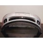 Paragolpes Delantero OPEL VECTRA B FASE II Plata (con antinieblas) | Desguaces Foro